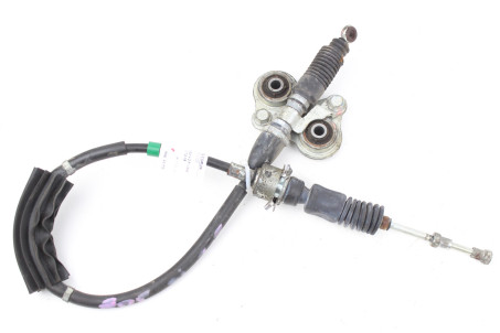 Трос вибору передач 2.5 USA Subaru Forester (SJ) 2012-2018 35150FJ020 (43155)