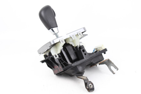 Куліса перемикання АКПП USA Subaru Forester (SJ) 2012-2018 35111FJ000 (43156)