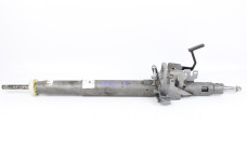 Колонка рульова Subaru Forester (SJ) 2012-2018 34500SG020 (43157)