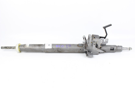 Колонка рулевая Subaru Forester (SJ) 2012-2018 34500SG020 (43157)