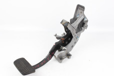 Педаль гальма АКПП USA Subaru Forester (SJ) 2012-2018 36012FJ080 (43159)