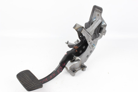 Педаль гальма АКПП USA Subaru Forester (SJ) 2012-2018 36012FJ080 (43159)