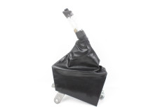 Ручка ручника USA Subaru Forester (SJ) 2012-2018 26001SG010 (43164)