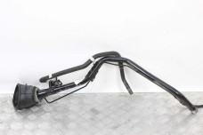 Горловина бензобака 2.5 USA Subaru Forester (SJ) 2012-2018 42066SG020 (43166)