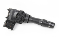 Перемикач підрульовий правий Lexus RX (XU30) 2003-2008 8465248040 (43174)