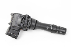 Перемикач підрульовий правий Lexus RX (XU30) 2003-2008 8465248190 (43175)