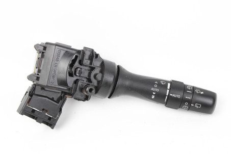 Перемикач підрульовий правий Lexus RX (XU30) 2003-2008 8465248190 (43175)