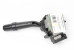 Перемикач підрульовий правий Toyota Camry 30 (XV30) 2001-2006 8465206090 (43177)