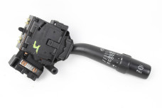 Перемикач підрульовий правий Toyota Camry 30 (XV30) 2001-2006 8465233390 (43178)