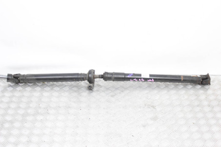 Вал карданный 2.5 А/Т USA L=1570мм Subaru Forester (SJ) 2012-2018 27111FJ060 (43180) L=1570мм