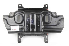 Защита рулевой рейки Subaru Forester (SJ) 2012-2018 20107SC002 (43181)