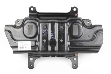 Защита рулевой рейки Subaru Forester (SJ) 2012-2018 20107SC002 (43181)