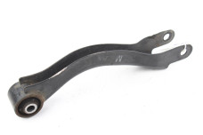 Важіль задній поздовжній USA Subaru Forester (SJ) 2012-2018 20250FJ001 (43182)