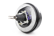 Підсилювач гальм вакуумний USA Subaru Forester (SJ) 2012-2018 26402FJ110 (43183)