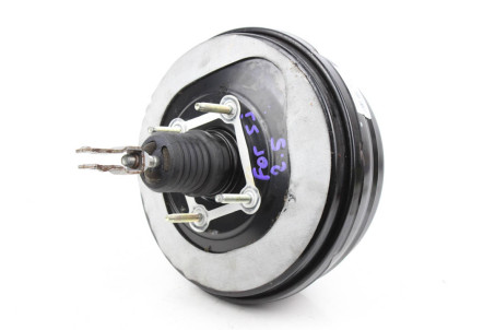 Підсилювач гальм вакуумний USA Subaru Forester (SJ) 2012-2018 26402FJ110 (43183)