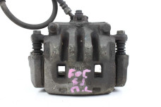 Супорт передній лівий D294 USA Subaru Forester (SJ) 2012-2018 26292SC031 (43185)