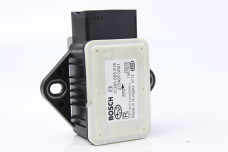 Датчик прискорення ESP Subaru Forester (SJ) 2012-2018 27542FG001 (43187)