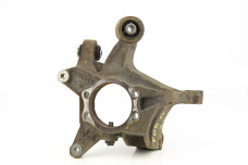 Цапфа задня ліва USA Subaru Forester (SJ) 2012-2018 28411SG030 (43188)