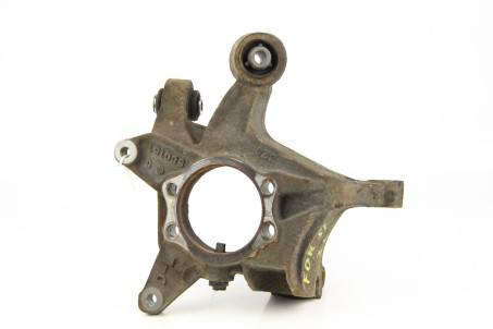 Цапфа задняя левая USA Subaru Forester (SJ) 2012-2018 28411SG030 (43188)