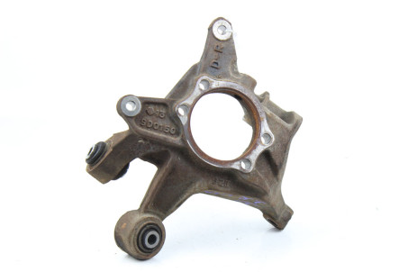 Цапфа задня права USA Subaru Forester (SJ) 2012-2018 28411SG020 (43189)