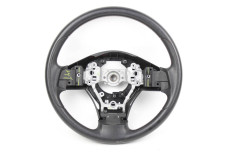 Кермо USA Subaru Forester (SJ) 2012-2018 34312SG000VH (43192)