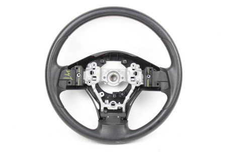 Кермо USA Subaru Forester (SJ) 2012-2018 34312SG000VH (43192)