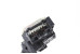 Перемикач підрульовий правий Toyota Avensis T25 (T250) 2003-2009 8465205160 (43193)
