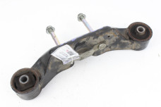 Подушка редуктора USA Subaru Forester (SJ) 2012-2018 41310AG023 (43194)