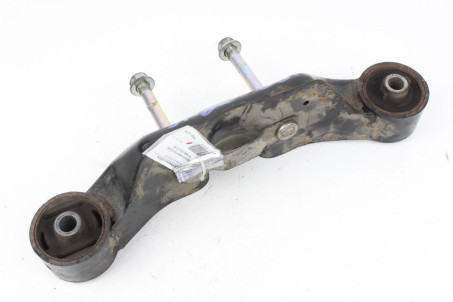 Подушка редуктора USA Subaru Forester (SJ) 2012-2018 41310AG023 (43194)