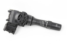 Перемикач підрульовий правий Toyota Corolla E15 (E150) 2007-2013 8465247031 (43195)