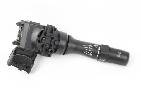 Переключатель подрулевой правый Toyota Corolla E15 (E150) 2007-2013 8465247031 (43195)