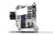 Генератор 2.5 Subaru Forester (SJ) 2012-2018 23700AA761 (43197)