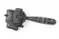 Переключатель подрулевой правый Toyota RAV-4 II 2000-2005 8465242110 (43200)