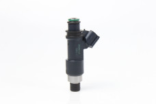 Форсунка електро 2.5 Subaru Forester (SJ) 2012-2018 16611AA820 (43201)