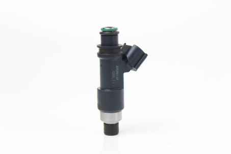 Форсунка електро 2.5 Subaru Forester (SJ) 2012-2018 16611AA820 (43201)