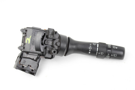 Перемикач підрульовий правий Toyota Auris 2006-2012 8465202411 (43202)