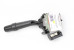 Переключатель подрулевой правый Toyota Avensis T25 (T250) 2003-2009 8465205140 (43203)