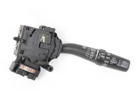 Переключатель подрулевой правый Toyota Avensis T25 (T250) 2003-2009 8465205150 (43204)