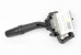 Переключатель подрулевой правый Toyota Avensis T25 (T250) 2003-2009 8465205150 (43204)