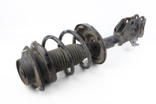 Амортизатор передній правий у зборі 2.5 USA Subaru Forester (SJ) 2012-2018 20310SG001 (43207)