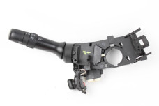 Перемикач підрульовий лівий Lexus RX (XU30) 2003-2008 841400E010 (43210)