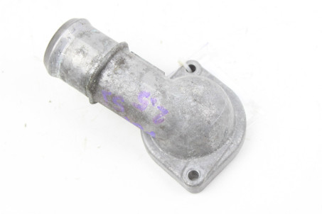 Корпус термостата 2.5 Subaru Forester (SJ) 2012-2018 21210AA190 (43211)