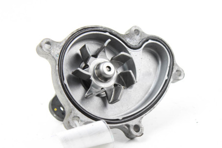 Помпа 2.0-2.5 Subaru Forester (SJ) 2012-2018 21110AA690 (43213)