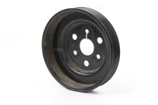 Шків помпи 2.5 Subaru Forester (SJ) 2012-2018 21151AA100 (43214)