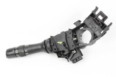 Перемикач підрульовий лівий Lexus IS (XE20) 2005-2012 8414007111 (43215)