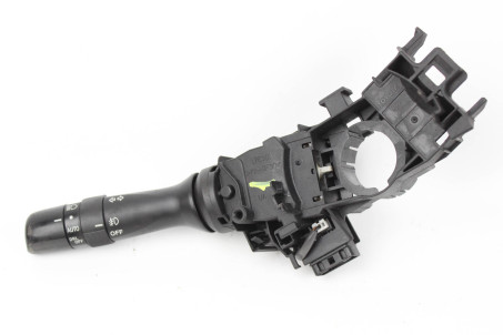 Переключатель подрулевой левый Lexus IS (XE20) 2005-2012 8414007111 (43215)