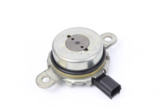 Клапан VVT-I 2.5 Subaru Forester (SJ) 2012-2018 10921AA230 (43216)