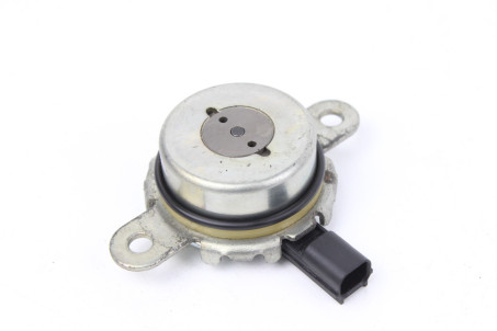 Клапан VVT-I 2.5 Subaru Forester (SJ) 2012-2018 10921AA230 (43216)