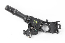 Перемикач підрульовий лівий Lexus RX (XU30) 2003-2008 8414048080 (43218)