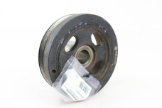 Шків коленвалу 2.5 Subaru Forester (SJ) 2012-2018 12305AA390 (43219)